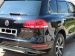 Volkswagen Touareg 2013 с пробегом 58 тыс.км. 3 л. в Львове на Auto24.org – фото 5