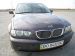 BMW 3 серия 2002 с пробегом 295 тыс.км. 2.2 л. в Тернополе на Auto24.org – фото 1