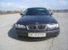 BMW 3 серия 2002 с пробегом 295 тыс.км. 2.2 л. в Тернополе на Auto24.org – фото 2