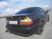 BMW 3 серия 2002 с пробегом 295 тыс.км. 2.2 л. в Тернополе на Auto24.org – фото 4