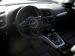 Audi Q5 2018 с пробегом 1 тыс.км. 2 л. в Киеве на Auto24.org – фото 5