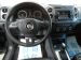 Volkswagen Tiguan 2.0 TSI 4Motion AT (180 л.с.) 2016 з пробігом 20 тис.км.  л. в Одессе на Auto24.org – фото 7
