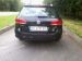 Volkswagen passat b7 2011 с пробегом 220 тыс.км. 1.6 л. в Львове на Auto24.org – фото 9
