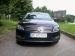 Volkswagen passat b7 2011 з пробігом 220 тис.км. 1.6 л. в Львове на Auto24.org – фото 4