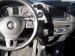 Volkswagen Tiguan 2016 с пробегом 40 тыс.км. 2 л. в Днепре на Auto24.org – фото 3