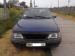 Opel Kadett 1989 з пробігом 1 тис.км. 1.587 л. в Одессе на Auto24.org – фото 2