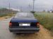 Opel Kadett 1989 з пробігом 1 тис.км. 1.587 л. в Одессе на Auto24.org – фото 5