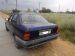 Opel Kadett 1989 з пробігом 1 тис.км. 1.587 л. в Одессе на Auto24.org – фото 4