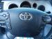 Toyota Sequoia 5.7 AT (381 л.с.) 2009 с пробегом 170 тыс.км.  л. в Одессе на Auto24.org – фото 2