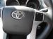 Toyota Land Cruiser Prado 3.0 D AT 4WD (5 мест) (173 л.с.)