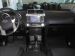 Toyota Land Cruiser Prado 3.0 D AT 4WD (5 мест) (173 л.с.) 2015 с пробегом 28 тыс.км.  л. в Киеве на Auto24.org – фото 6