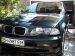 BMW 3 серия 2001 с пробегом 115 тыс.км. 1.9 л. в Одессе на Auto24.org – фото 3