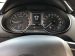 Skoda Octavia 1.6 TDI DSG (105 л.с.) 2014 с пробегом 169 тыс.км.  л. в Ивано-Франковске на Auto24.org – фото 2