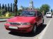 Daewoo Nexia 2004 з пробігом 135 тис.км. 1.498 л. в Киеве на Auto24.org – фото 1