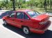 Daewoo Nexia 2004 с пробегом 135 тыс.км. 1.498 л. в Киеве на Auto24.org – фото 2