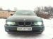 BMW 5 серия 1998 з пробігом 257 тис.км. 2.5 л. в Сумах на Auto24.org – фото 1