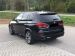 BMW X5 2016 з пробігом 27 тис.км. 3 л. в Киеве на Auto24.org – фото 11