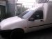 Ford Courier