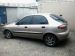 Daewoo Lanos 2008 з пробігом 67 тис.км. 1.498 л. в Харькове на Auto24.org – фото 2