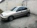 Daewoo Lanos 2008 з пробігом 67 тис.км. 1.498 л. в Харькове на Auto24.org – фото 3