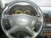 Toyota Avensis 2006 с пробегом 122 тыс.км. 1.794 л. в Харькове на Auto24.org – фото 2