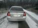 Toyota Avensis 2006 с пробегом 122 тыс.км. 1.794 л. в Харькове на Auto24.org – фото 5
