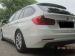 BMW 3 серия 2014 с пробегом 58 тыс.км. 2 л. в Киеве на Auto24.org – фото 9