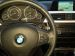 BMW 3 серия 2014 з пробігом 58 тис.км. 2 л. в Киеве на Auto24.org – фото 10