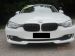 BMW 3 серия 2014 с пробегом 58 тыс.км. 2 л. в Киеве на Auto24.org – фото 3