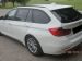BMW 3 серия 2014 с пробегом 58 тыс.км. 2 л. в Киеве на Auto24.org – фото 5