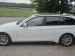 BMW 3 серия 2014 с пробегом 58 тыс.км. 2 л. в Киеве на Auto24.org – фото 4