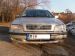 Volvo S40 2000 с пробегом 231 тыс.км. 0.018 л. в Ужгороде на Auto24.org – фото 7