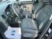 Volkswagen Caddy 1.2 TSI MT L1 (105 л.с.) 2011 с пробегом 156 тыс.км.  л. в Харькове на Auto24.org – фото 8