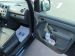 Volkswagen Caddy 1.2 TSI MT L1 (105 л.с.) 2011 с пробегом 156 тыс.км.  л. в Харькове на Auto24.org – фото 9
