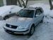 Volkswagen passat b5 1999 с пробегом 167 тыс.км. 1.9 л. в Житомире на Auto24.org – фото 1