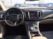Chrysler 200 2016 с пробегом 10 тыс.км. 2.4 л. в Киеве на Auto24.org – фото 6