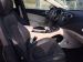 Chrysler 200 2016 с пробегом 10 тыс.км. 2.4 л. в Киеве на Auto24.org – фото 10