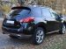 Nissan Murano 2.5 DCI AT AWD (190 л.с.)
