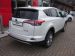 Toyota RAV 4 2017 с пробегом 0 тыс.км. 1.989 л. в Северодонецке на Auto24.org – фото 1