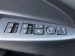 Hyundai Accent 1.4 MT (107 л.с.) 2012 с пробегом 93 тыс.км.  л. в Запорожье на Auto24.org – фото 11