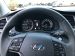 Hyundai Accent 1.4 MT (107 л.с.) 2012 з пробігом 93 тис.км.  л. в Запорожье на Auto24.org – фото 6