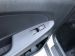Hyundai Accent 1.4 MT (107 л.с.) 2012 с пробегом 93 тыс.км.  л. в Запорожье на Auto24.org – фото 7