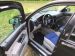 Volkswagen Golf 2000 с пробегом 240 тыс.км. 1.595 л. в Черкассах на Auto24.org – фото 6