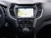 Hyundai Santa Fe 2.2 CRDi AT 4WD (197 л.с.) Comfort 2014 с пробегом 1 тыс.км.  л. в Кременчуге на Auto24.org – фото 2