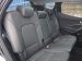 Hyundai Santa Fe 2.2 CRDi AT 4WD (197 л.с.) Comfort 2014 з пробігом 1 тис.км.  л. в Кременчуге на Auto24.org – фото 5