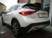 Infiniti QX30 2.2 D DCT AWD (170 л.с.)