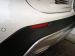 Infiniti QX30 2.2 D DCT AWD (170 л.с.) 2017 з пробігом 2 тис.км.  л. в Киеве на Auto24.org – фото 9