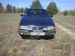 Volkswagen passat b3 1989 с пробегом 350 тыс.км. 1.8 л. в Купянске на Auto24.org – фото 1