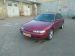 Mazda 626 1993 с пробегом 200 тыс.км. 2 л. в Киеве на Auto24.org – фото 3