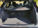 Audi Q3 2.0 TFSI S tronic quattro (220 л.с.) Sport